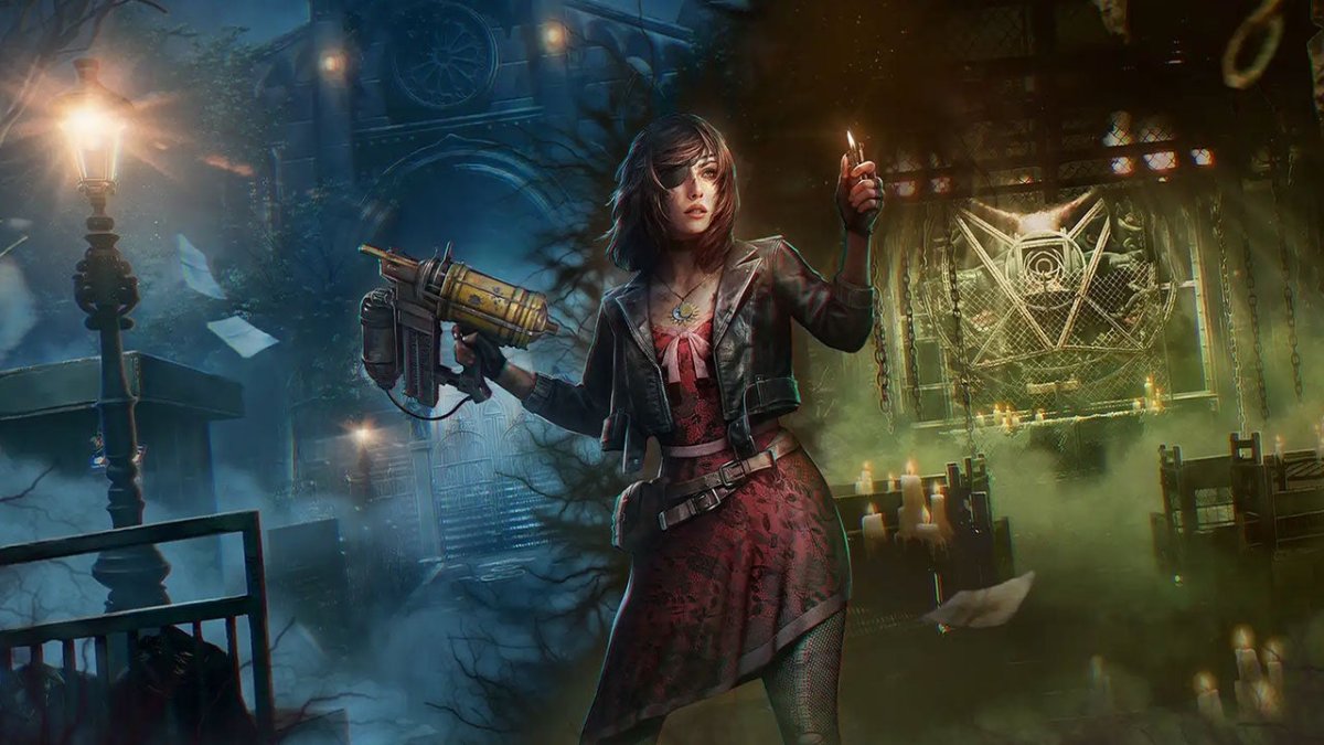 Tersiksa Jiwa 2 Tinjauan