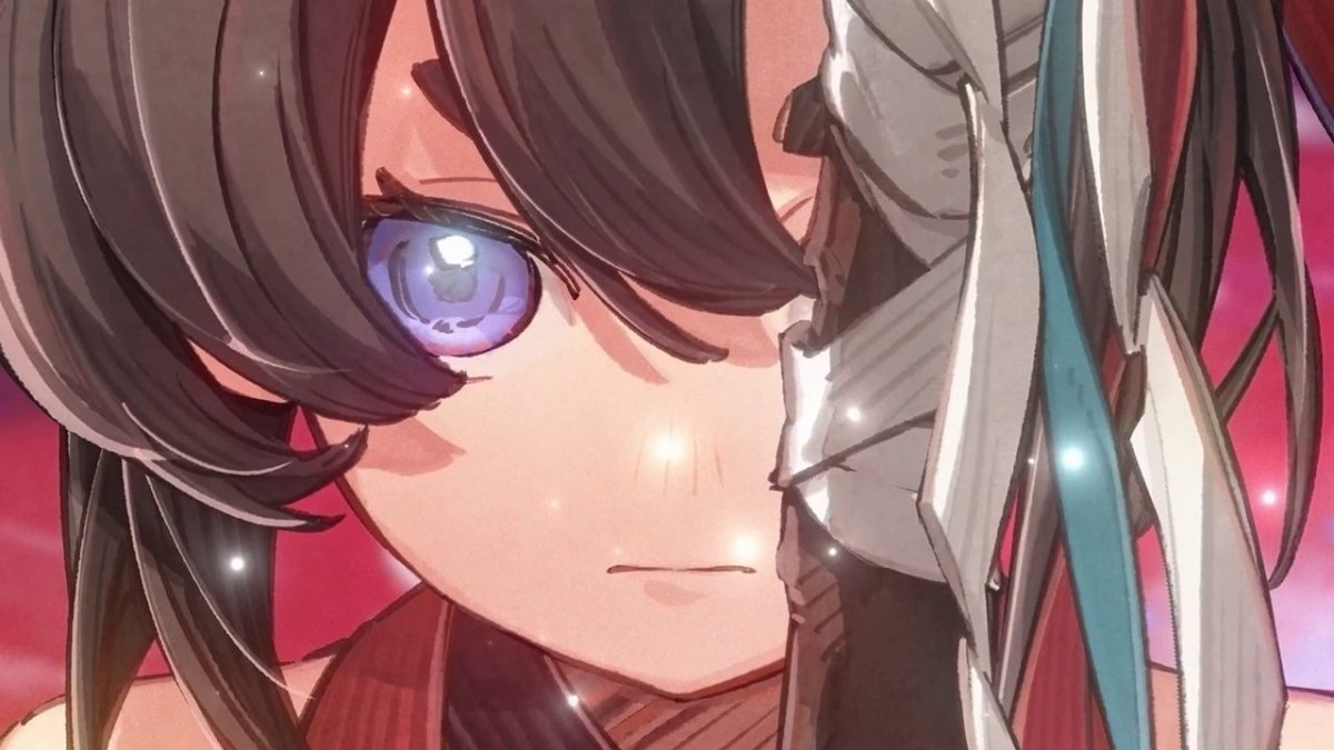 Itu Terbaik Penawaran Hari ini: Towa Dan itu Wali dari itu Suci Pohon, Tekken 8, Oktopat Wisatawan 0, Dan Lagi