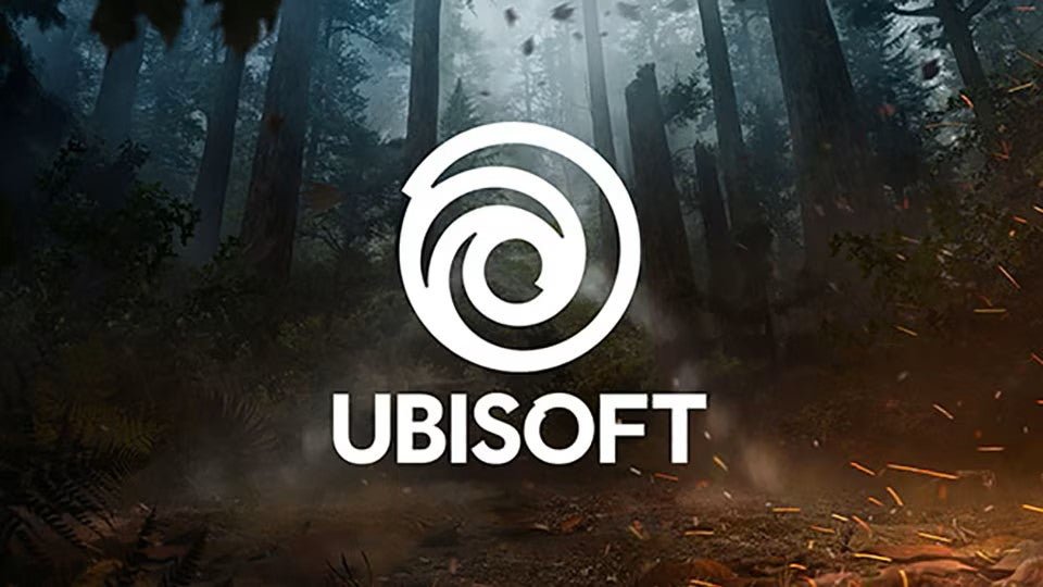 Assassin's Kepercayaan, Jauh Menangis Dan Pelangi Enam Sekarang Dioperasikan oleh Vantage Studio, Ubisoft Dan Tencent's Baru Bisnis Kelompok Dengan Penuh Otonomi pada Kreatif Arah Dan Bisnis Rencana