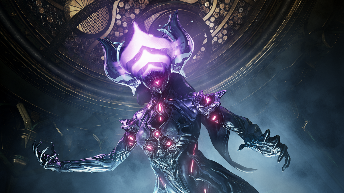 13 Bertahun-tahun dari kerangka perang: Itu pembuat bayangan Memperbarui, Nintendo Mengalihkan 2 Versi, Dan Banyak Lagi ke Datang