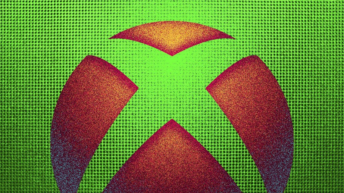 Microsoft Membuat Pertama Xbox Permainan Lulus barisan Pengumuman Sejak Pemeliharaan itu Harga dari Terakhir