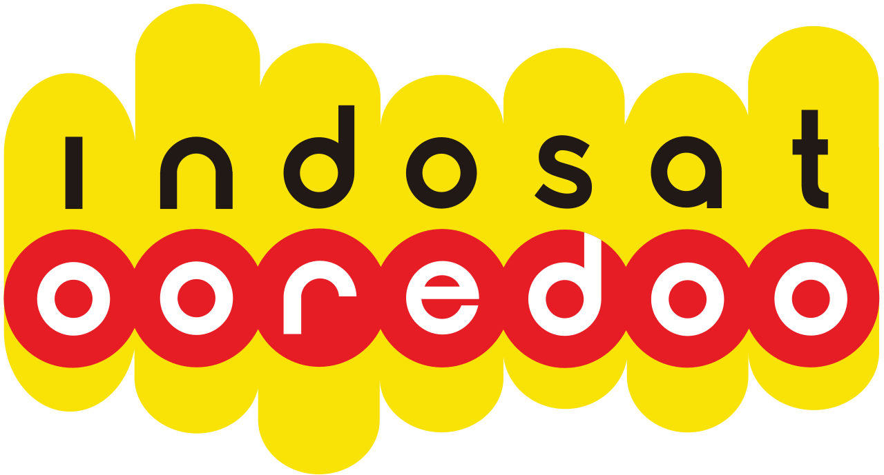 Indosat 1 GB 30 Hari