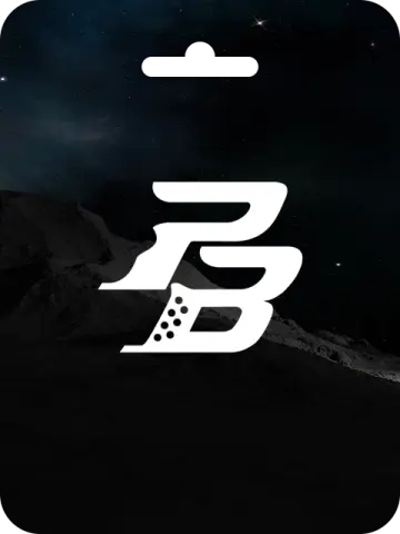 Voucher 1.200 PB Cash