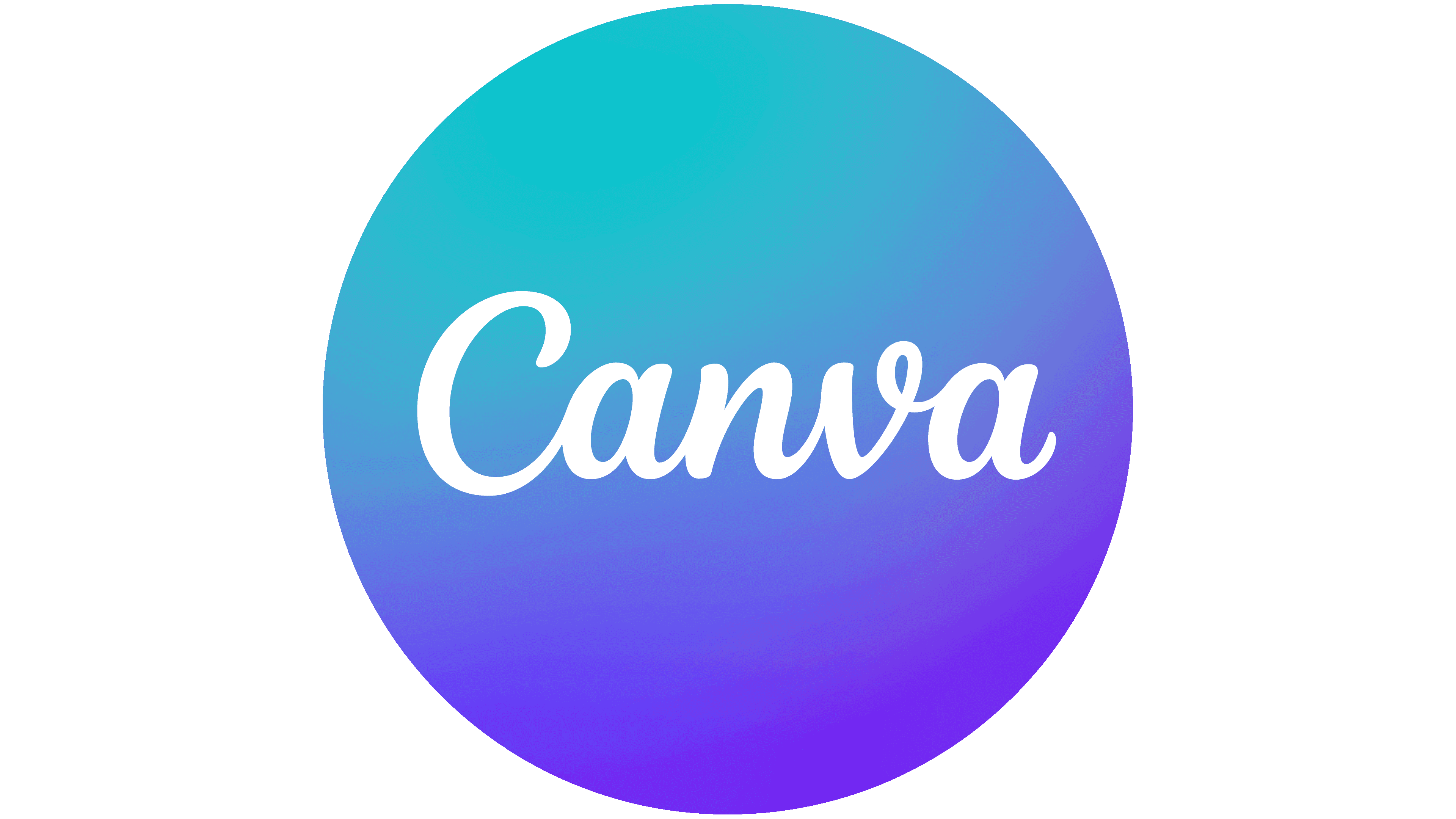 Canvaa Pro Anggota [ 1 Bulan ] [ Garansi 1 Bulan ]