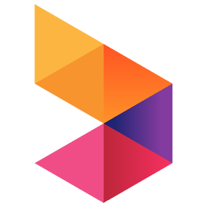 XL Nelpon Sesama 350 Menit + Operator Lain 50 Menit - 7 Hari