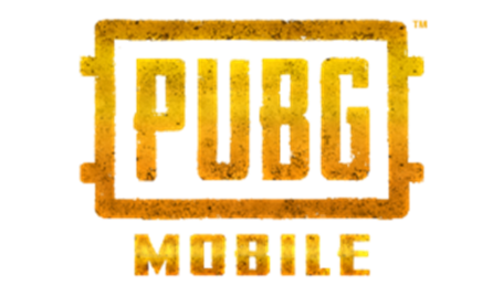 PUBG MOBILE Weekly Deal Pack 1