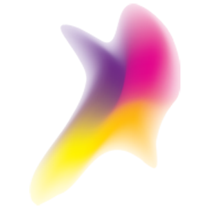 OWSEM 1 GB + 1 GB 4G / 30 Hari