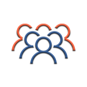 WETV Premium [ 1 Bulan] [ Shared - 1 Devices ]