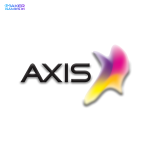 AXIS