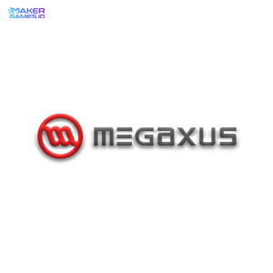 MEGAXUS