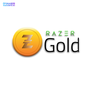 Razer Gold
