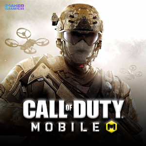 Call of Duty MOBILE