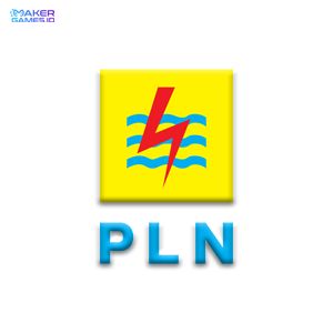 PLN