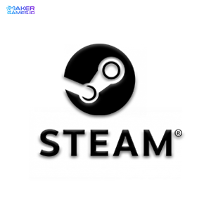 Steam Wallet (IDR)