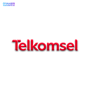 TELKOMSEL