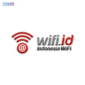WIFI ID