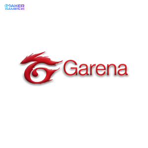 GARENA